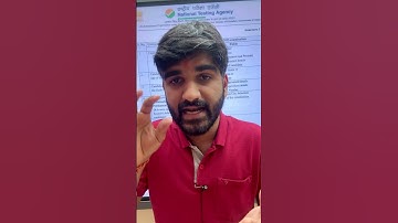 JEE Main 2025 Correction Window Opened | How to Edit JEE Mains Application Form 2025|Form Correction