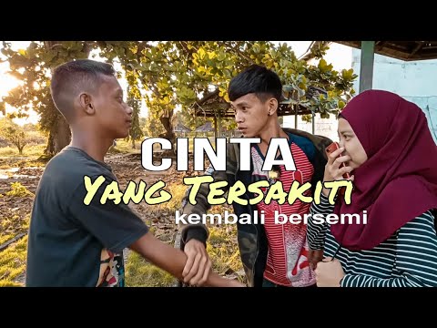 Download Mp3 Dadali Yang Tersakiti Mp3 Lyrics Download Gicpaisvasco Org