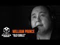 William Prince - "Old Souls" | Indie88 Black Box Sessions