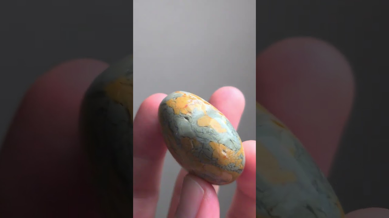 Ibis Jasper アイビスジャスパー ⭓ ハート ⭔ GUARDIAN | PIKA Life