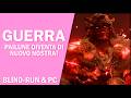🔴 Crimson Desert I Blind-Run [9]