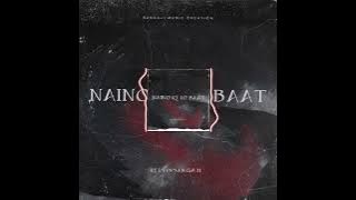 KELvinsanGAJI‼️||CHACHA||INDIA NAINO KI JO BAAT||REMIX ABITA SOUND||NEW