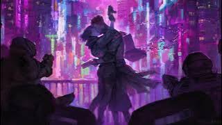 Distant Echoes x Memory Reboot x Fainted