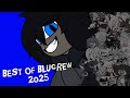 BEST OF BLUCREW | 2025