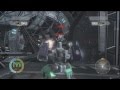 Front Mission Evolved Campaign Part 33 Cornelius The Cheap 