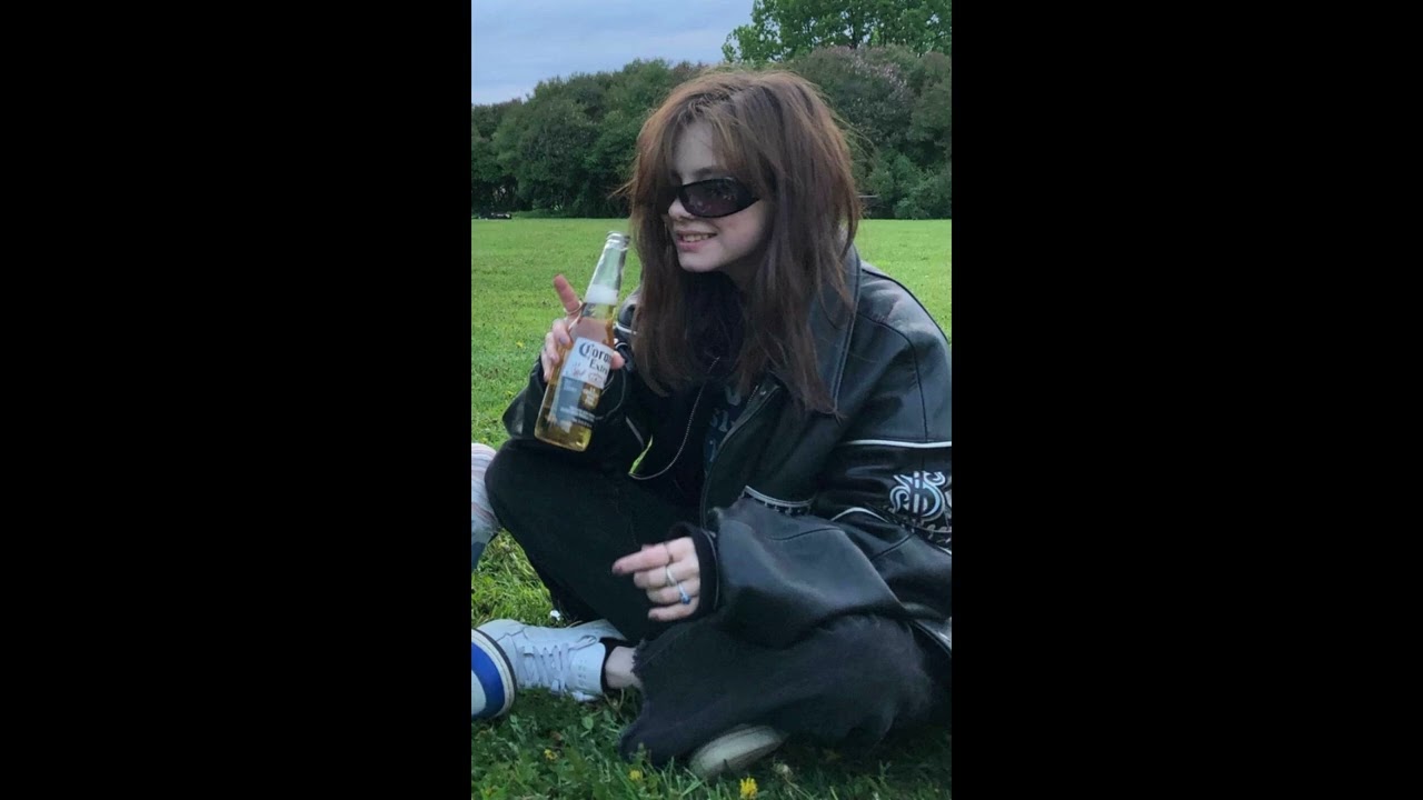 [FREE] Melodic Type Beat - “PERFORMANCE”