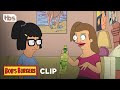 Bob's Burgers: Margarita Tina (Season 2 Clip) | TBS