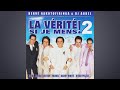 Capture de la vidéo Jio - What The Hell It Is Interlude (Musique Du Film "La Vérité Si Je Mens ! 2")