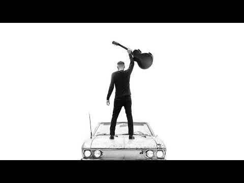 Putar I Ain't Worth Shit Without You - Bryan Adams