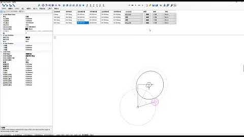 camtrax build cam with solidworks
