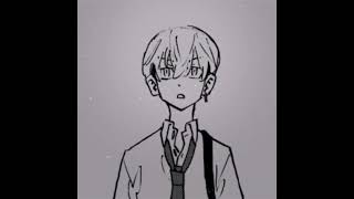 Chifuyu - An Edit La - Honey Pie