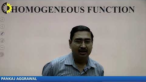 ENGINEERING MATHEMATICS LECTURE   15 