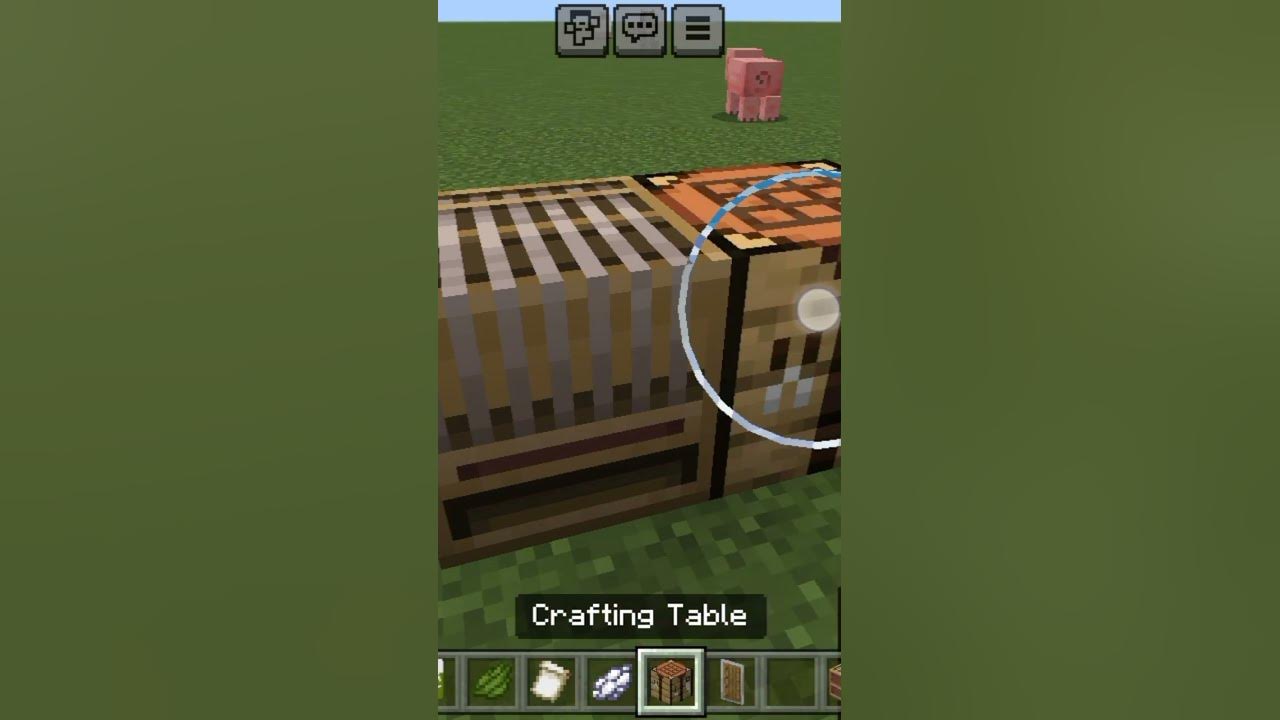 How to make a country flag in minecraft minecraftviralshorts 