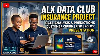 Portfolio Project: Insurance Risk & Claims Risk, Customer Churn and Business Intelligence - Part 5