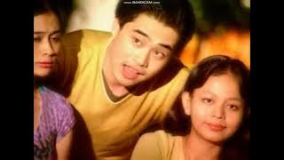 Download lagu IKLAN ANTIMO - DJ WINKY (2002)