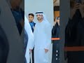 Sheikh Mohammed Hamdan Maktoum FazzaSheikh| Ceremony|Dubai|trend|viral|short|reel #shorts #youtube