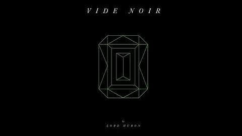 Lord Huron - Ancient Names Parts I & II - FULL