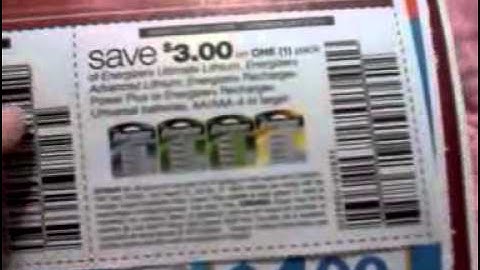 Smart Source 6/30 insert preview