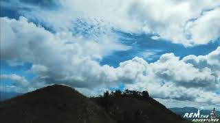 welcome to  #Davao oriental mati city
