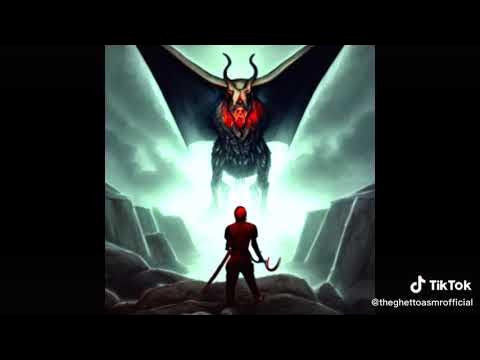 Dorian Foyil - Territory (TikTok) - YouTube