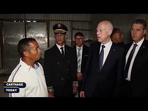 المداجن كانوا ينتجوا في 120 ألف بيضة يومية كلها مشات باعوهم وسكروا ا