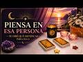 ❤️ ¿HISTORIA CERRADA O TODAVÍA SIGUE VIVA? 🔮¿QUÉ SIGNIFICAS REALMENTE PARA ESA PERSONA? ✨