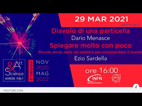 Video: I Fisici Russi Con I Colleghi Russi Degli Stati Uniti E Della Francia Hanno Creato Un Condensatore 