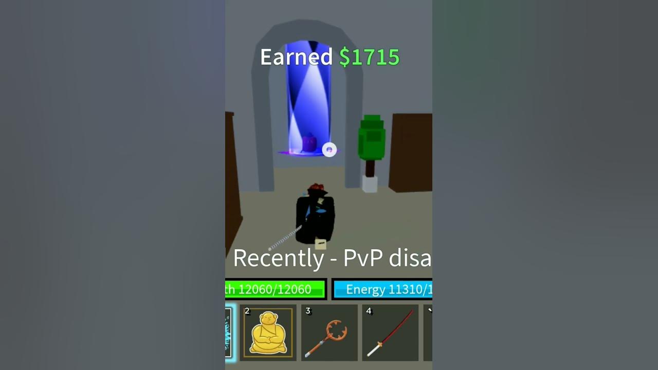 Joined a server and a dough user was standing in front of the rip indra chan  poster spamming moves : r/bloxfruits