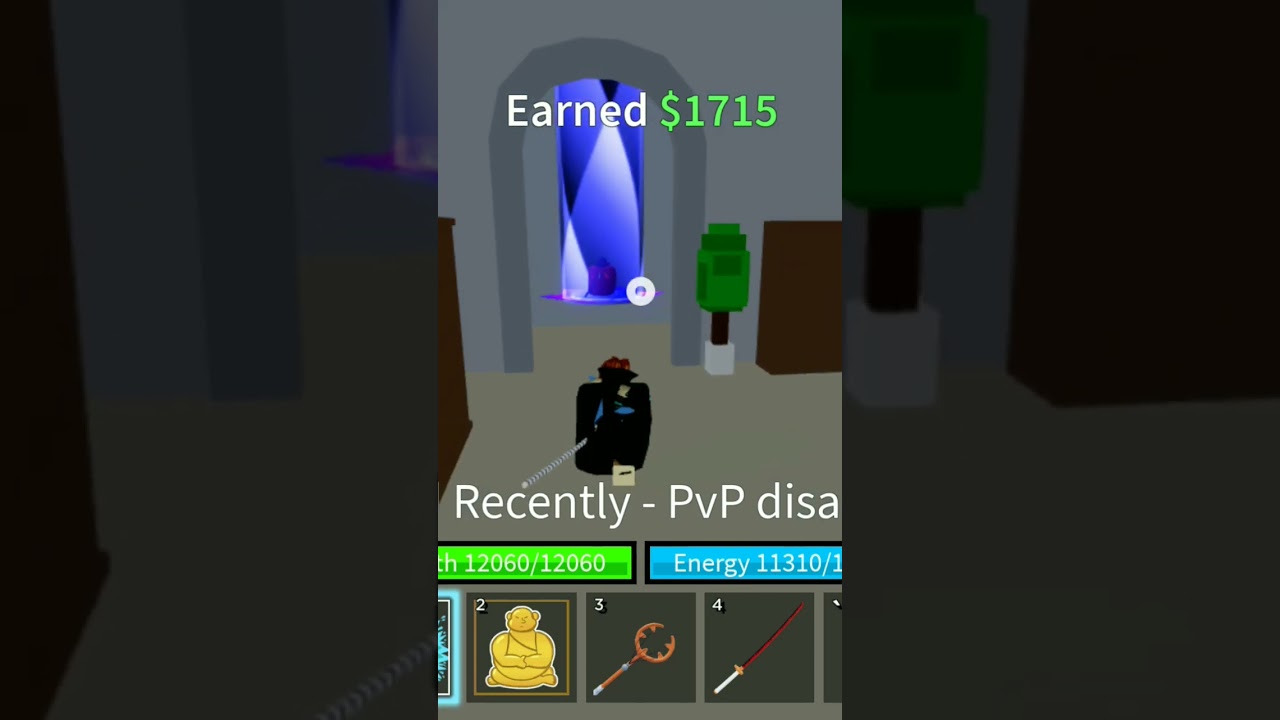 Joined a server and a dough user was standing in front of the rip indra  chan poster spamming moves : r/bloxfruits