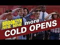 More Cold Opens | Brooklyn Nine-Nine