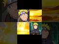 Naruto x nature part-25🌼✨[me gustas tu🍁] #naruto #hinata #kushina #minato #uzumaki #boruto #viral
