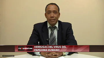 ¿Puedo volver a infectar a mi mujer con el VPH?