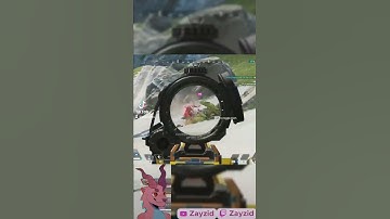 SOMEBODY CHECK HIM PC!!! #shorts