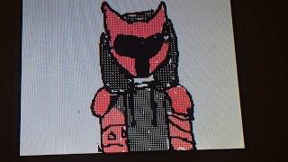 More Flipnotes