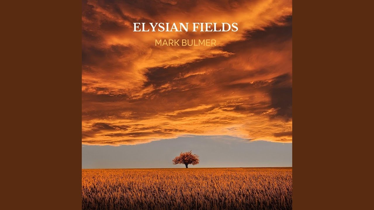 Elysian Fields - YouTube