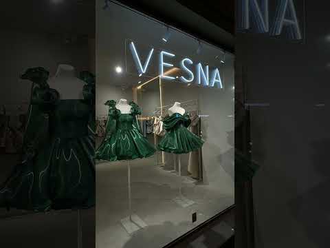 Красивые вечерние платья на выпускной #fashion #evening #eveningdress #eveningday #newyear