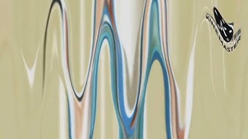 Crying YCTWU Csupo SuperElevated