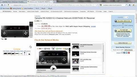 Creating a Product Review With Review Sites Made Easy