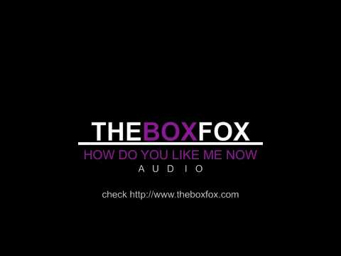 How Do You Like Me Now Video