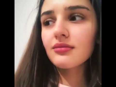 دلع بنات دلوعة و بطلعلا