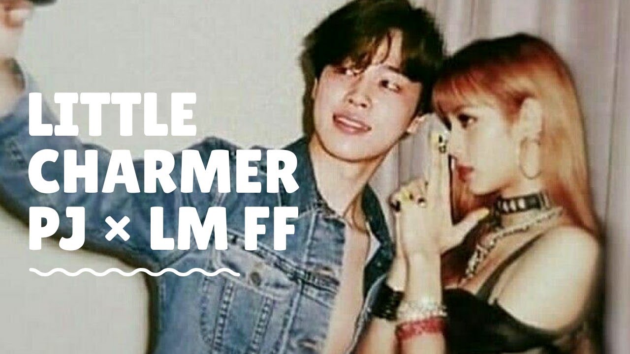 [ Lismin Short Fanfic ] 