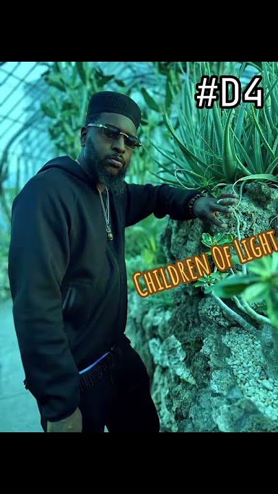 Download lagu Children Of Light #d4 #elchanok #feastofdedication