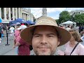 Canada Day London 2025 Canada Day London 2025