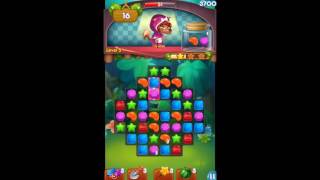 JumblyApps playing Jelly Mania-Candy Blast screenshot 4