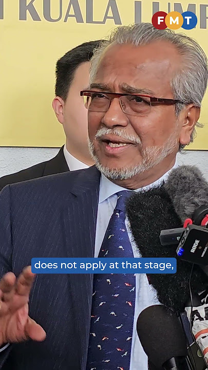 High Court judge dismisses Najib’s recusal request in addendum review