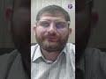 الدكتور جوزيف جورج شنكجي دكتوراه في هندسة التقانات الحيوية Biotechnology Engineering حلب 
