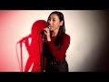 あなたの知らない私たち / chay feat. Crystal Kay (ドラマ「あなたには渡さない」主題歌)  Sing By MIKI