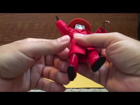 japanese-red-blade-action-figure