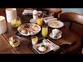 Recommended 5  Stars Hotel || Grand Hyatt Berlin  || Berli , GERMANY