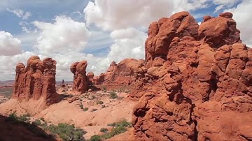 سورة لقمان بصوت الشيخ وديع اليمني